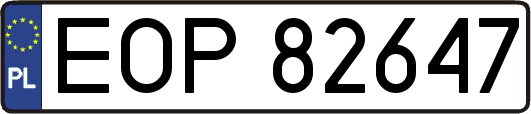 EOP82647