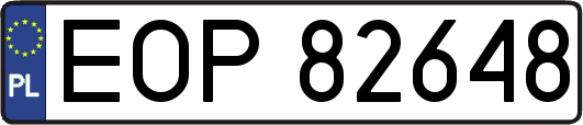 EOP82648