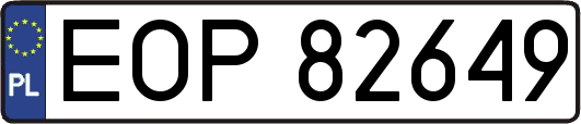 EOP82649