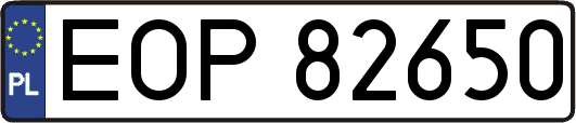 EOP82650