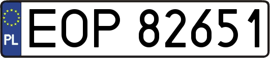 EOP82651