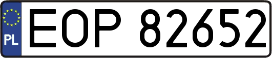 EOP82652