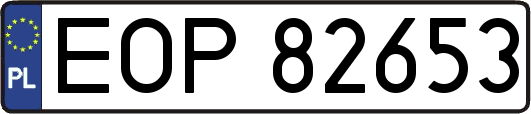 EOP82653