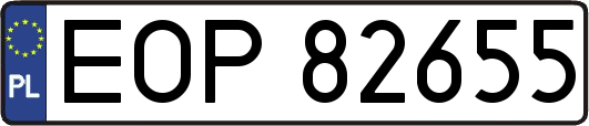 EOP82655