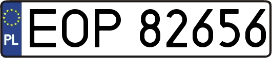 EOP82656