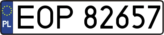 EOP82657