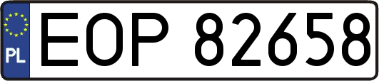 EOP82658