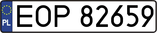 EOP82659