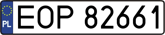 EOP82661