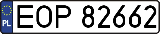EOP82662
