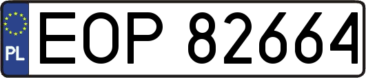 EOP82664