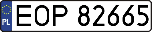 EOP82665