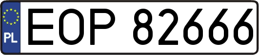 EOP82666
