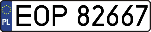EOP82667