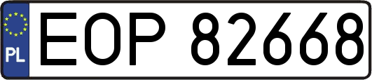 EOP82668