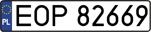 EOP82669