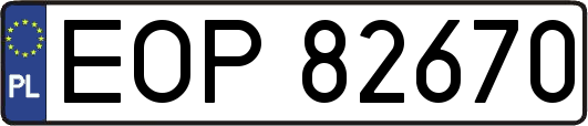 EOP82670