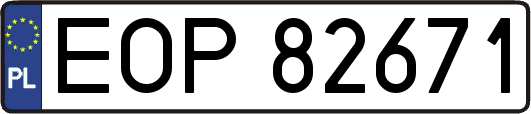 EOP82671