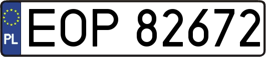 EOP82672