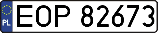 EOP82673