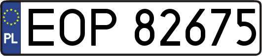 EOP82675