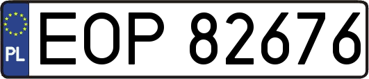 EOP82676
