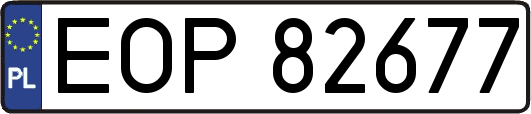 EOP82677