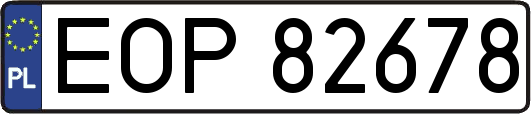 EOP82678