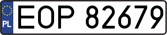 EOP82679
