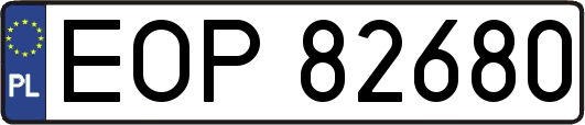 EOP82680