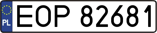 EOP82681
