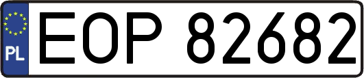 EOP82682