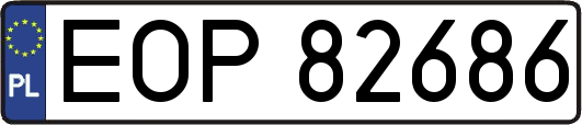 EOP82686