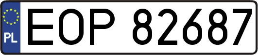 EOP82687