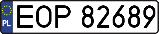 EOP82689