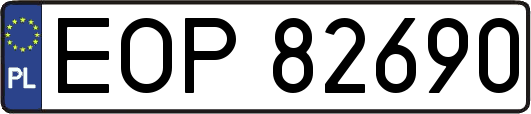 EOP82690
