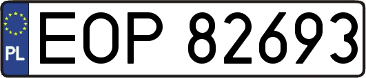 EOP82693
