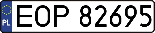 EOP82695