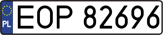 EOP82696