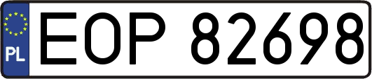 EOP82698