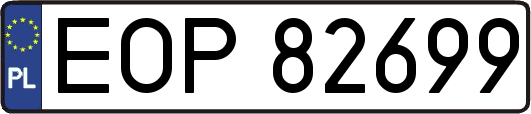 EOP82699