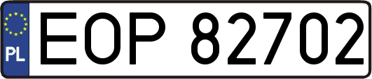 EOP82702