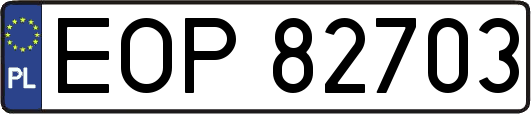 EOP82703