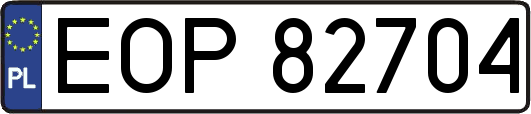 EOP82704