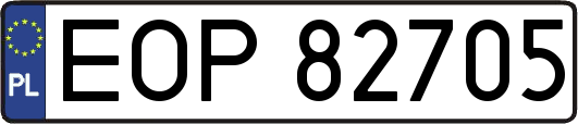 EOP82705