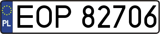 EOP82706