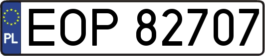 EOP82707