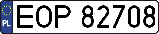 EOP82708