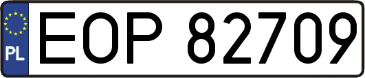 EOP82709