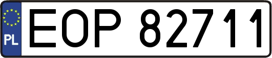 EOP82711